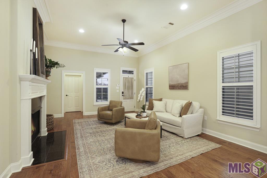 14329 Villa Grove Drive Baton Rouge, LA 70810 - Photo 5 of 20