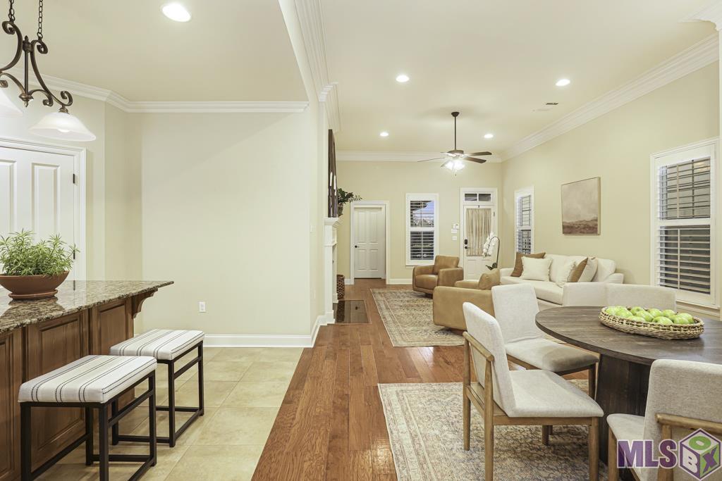 14329 Villa Grove Drive Baton Rouge, LA 70810 - Photo 6 of 20