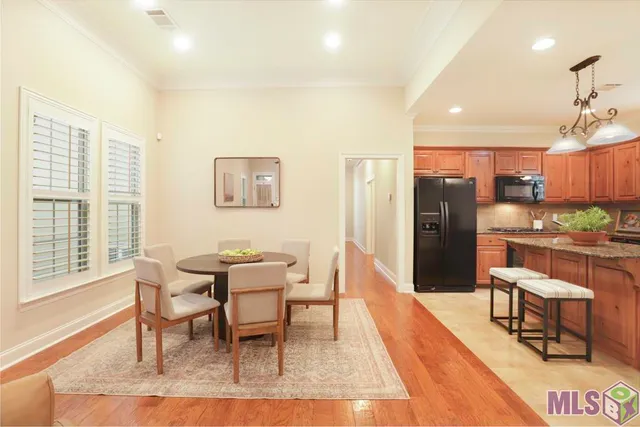 $329,000 | 14329 Villa Grove Drive, Baton Rouge, LA 70810