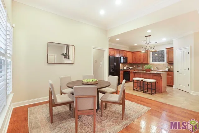 $329,000 | 14329 Villa Grove Drive, Baton Rouge, LA 70810