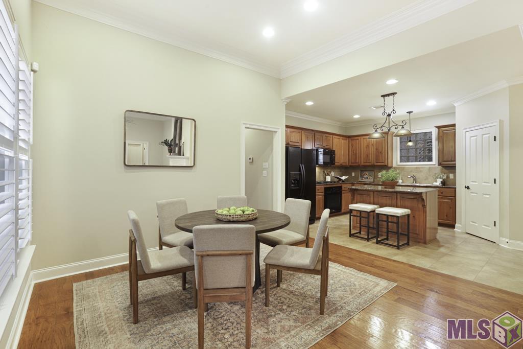 14329 Villa Grove Drive Baton Rouge, LA 70810 - Photo 8 of 20