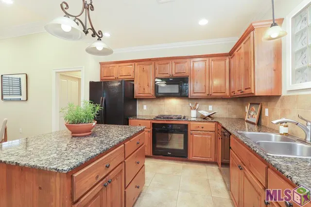 $329,000 | 14329 Villa Grove Drive, Baton Rouge, LA 70810