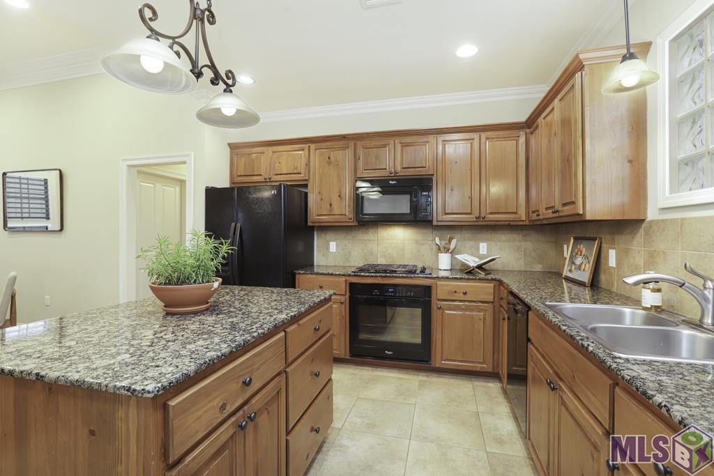 14329 Villa Grove Drive Baton Rouge, LA 70810 - Photo 10 of 20