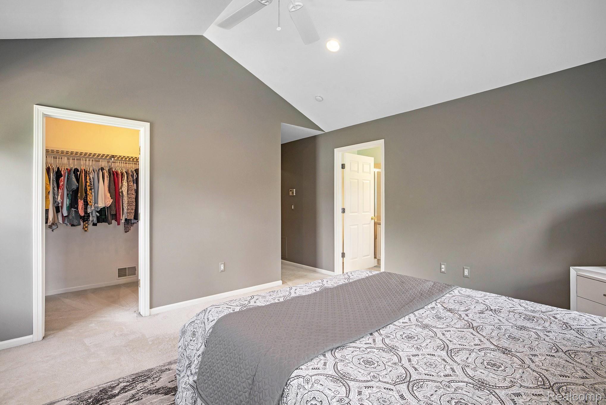 41531 Glade Road Canton, MI 48187 - Photo 30 of 37 24.jpg