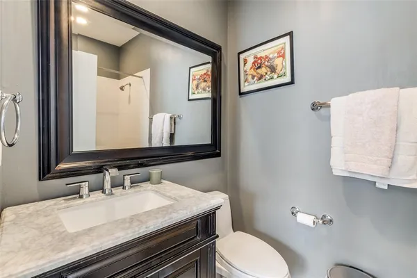 $4,200 | 4310 Buena Vista Street, Unit 23, Dallas, TX 75205