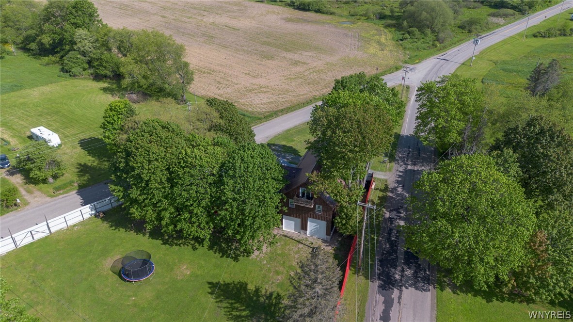 6074 Rawson Road New Hudson, NY 14727 - Photo 45 of 50