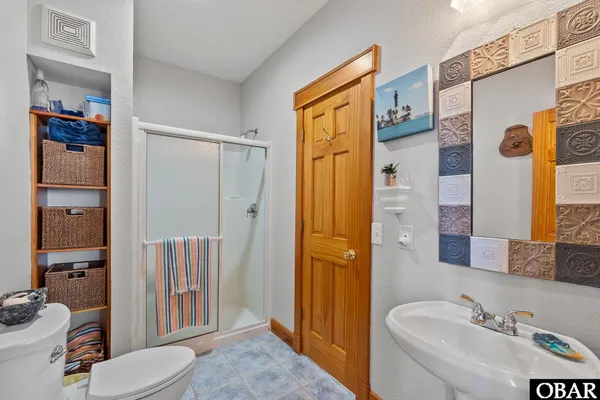 $849,900 | 113 Duck Woods Drive, Kitty Hawk, NC 27949