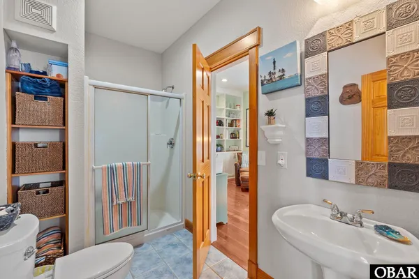 $849,900 | 113 Duck Woods Drive, Kitty Hawk, NC 27949