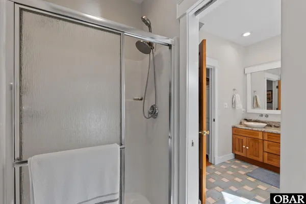$849,900 | 113 Duck Woods Drive, Kitty Hawk, NC 27949