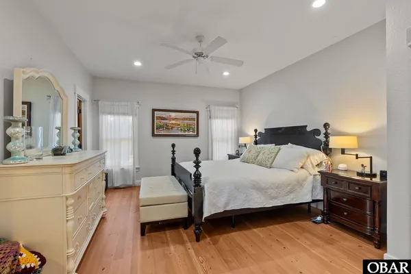 $849,900 | 113 Duck Woods Drive, Kitty Hawk, NC 27949