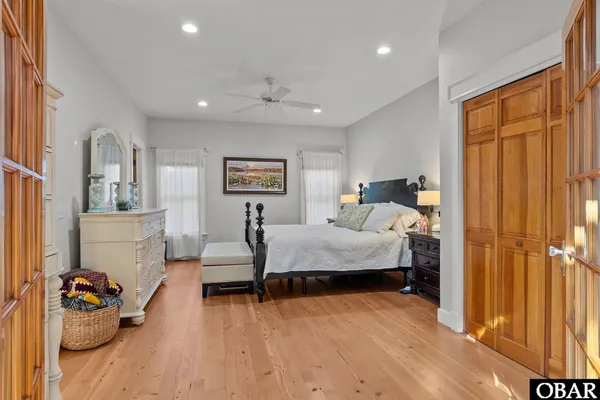 $849,900 | 113 Duck Woods Drive, Kitty Hawk, NC 27949