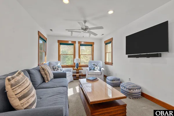 $849,900 | 113 Duck Woods Drive, Kitty Hawk, NC 27949
