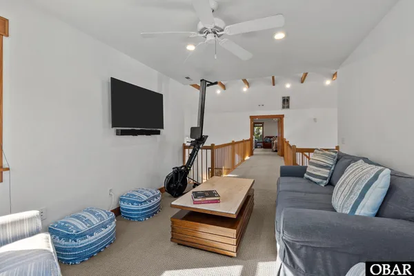 $849,900 | 113 Duck Woods Drive, Kitty Hawk, NC 27949