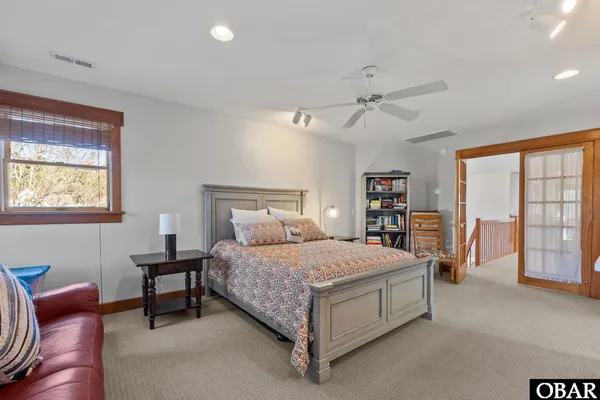 $849,900 | 113 Duck Woods Drive, Kitty Hawk, NC 27949
