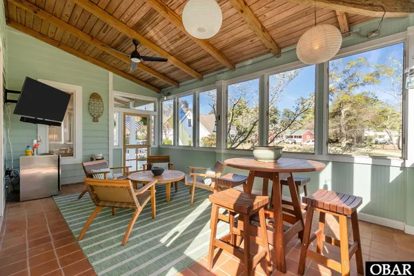 $849,900 | 113 Duck Woods Drive, Kitty Hawk, NC 27949