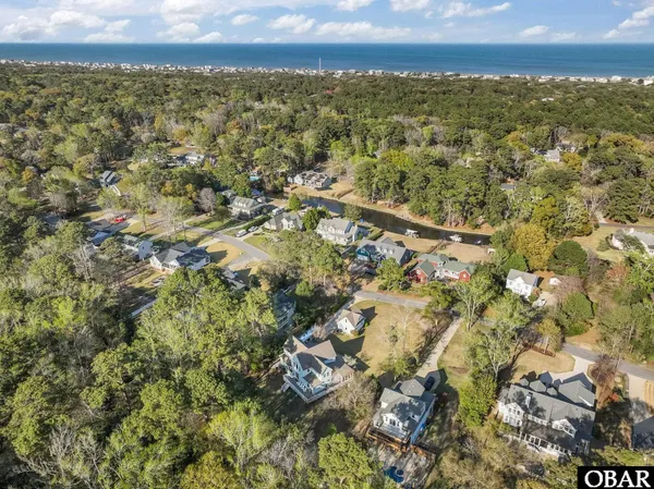 $849,900 | 113 Duck Woods Drive, Kitty Hawk, NC 27949