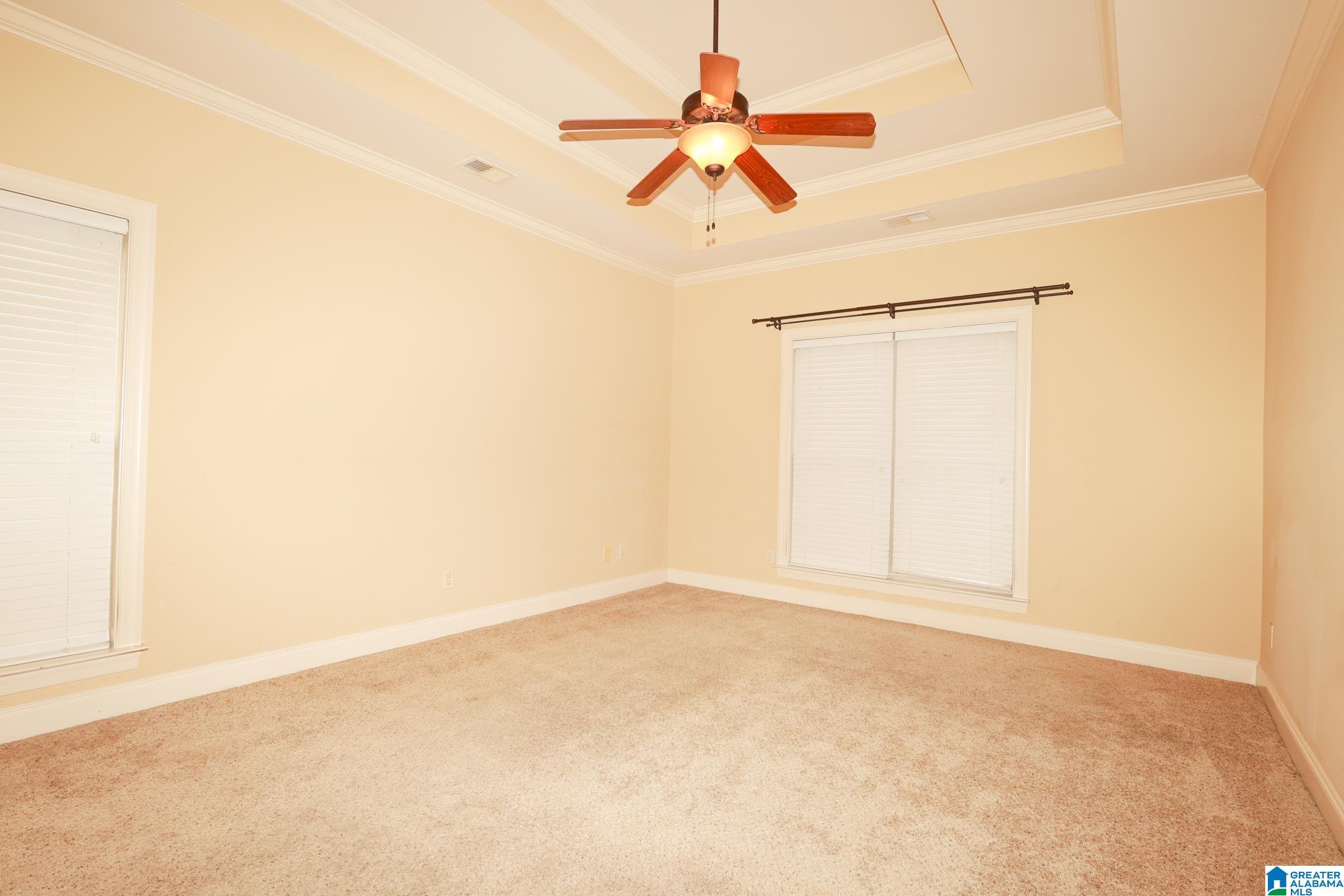 2029 Timberline Drive Calera, AL 35040 - Photo 27 of 49
