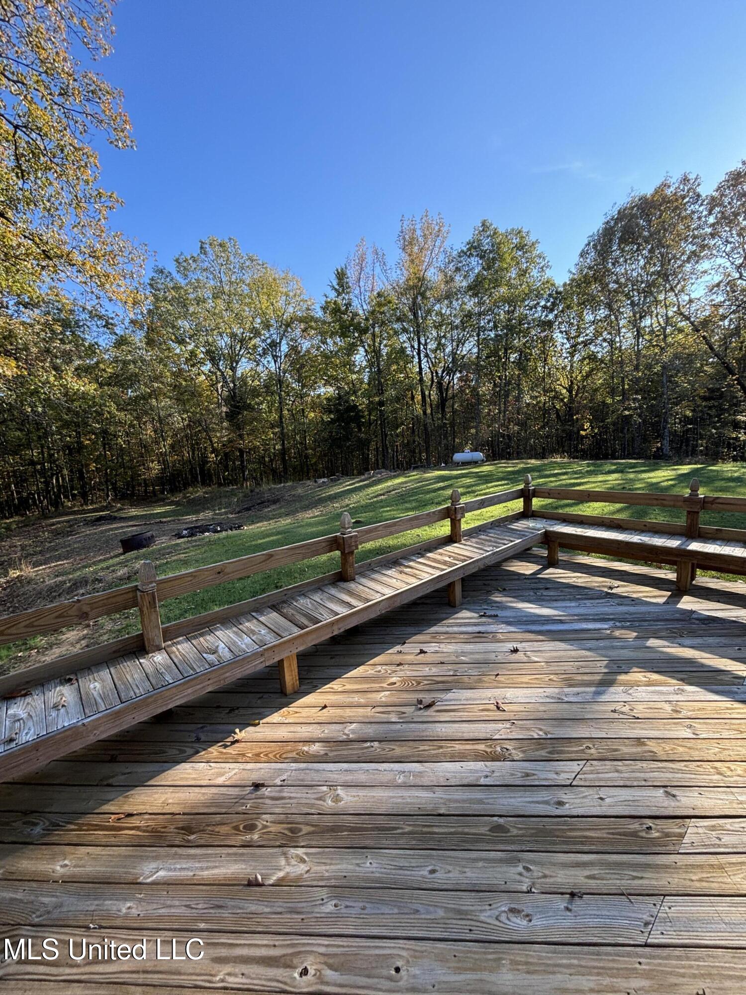 7239 County Road, Unit 100 Carrollton, MS 38917 - Photo 11 of 11 IMG_3150