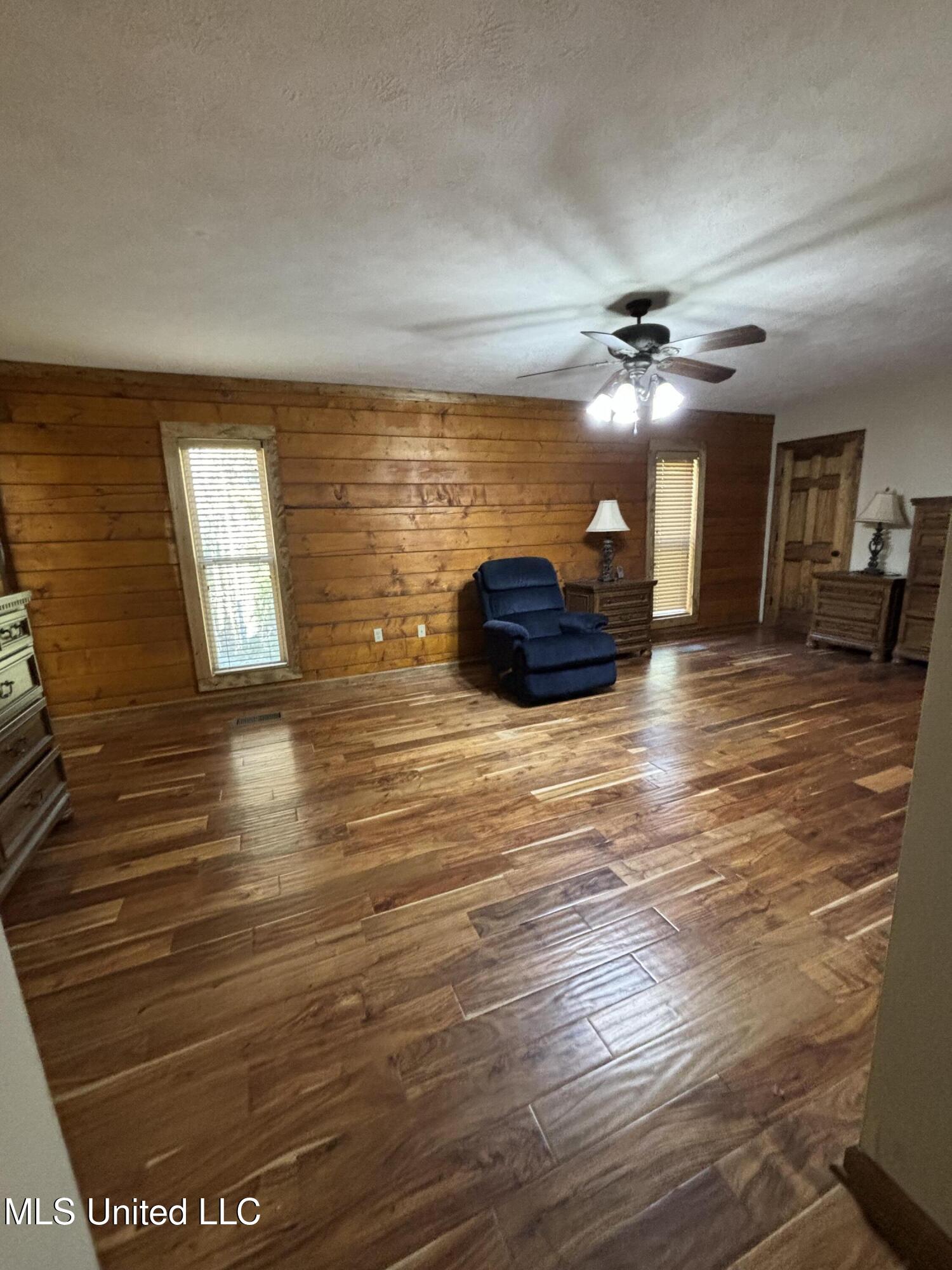 7239 County Road, Unit 100 Carrollton, MS 38917 - Photo 6 of 11 master