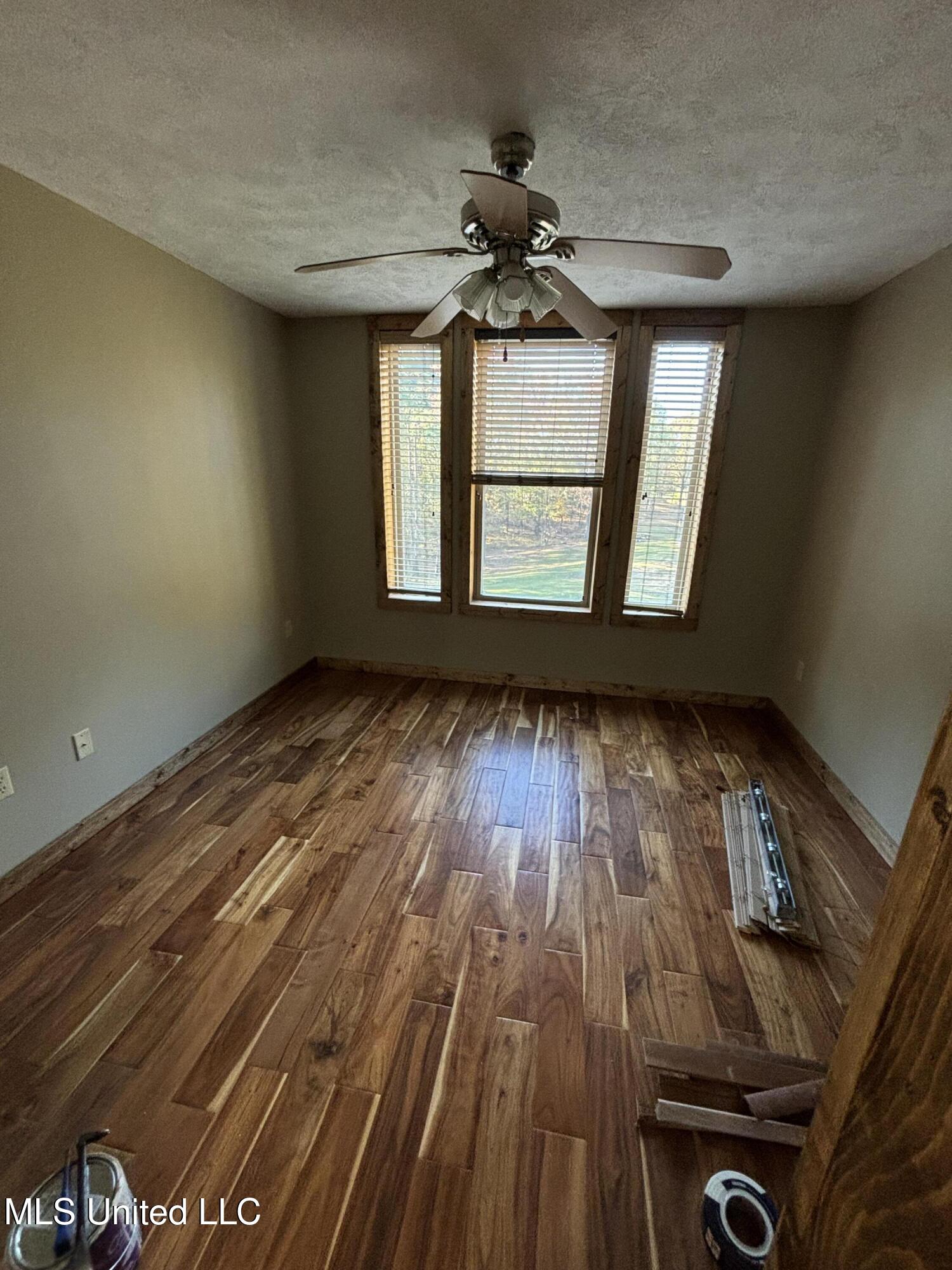 7239 County Road, Unit 100 Carrollton, MS 38917 - Photo 9 of 11 IMG_3145