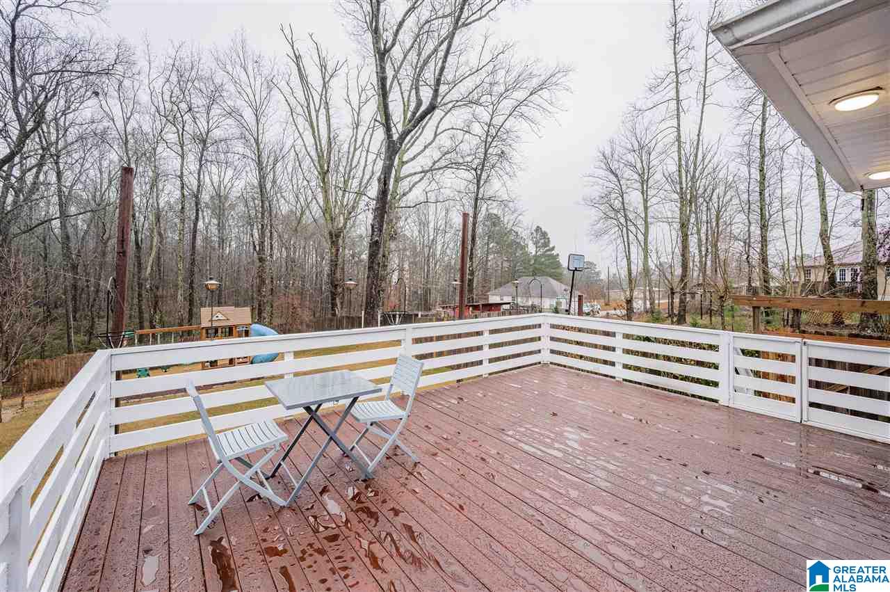 101 Justice Road Warrior, AL 35180 - Photo 29 of 34