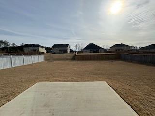 309 Amsterdam Way Hampton, GA 30228 - Photo 15 of 53 a view of a lake