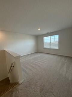 309 Amsterdam Way Hampton, GA 30228 - Photo 18 of 53 an empty room with windows