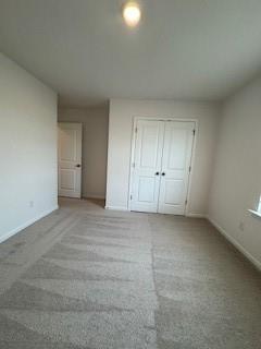 309 Amsterdam Way Hampton, GA 30228 - Photo 37 of 53 a view of an empty room