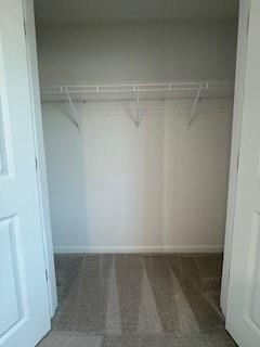 309 Amsterdam Way Hampton, GA 30228 - Photo 38 of 53 a view of an empty room