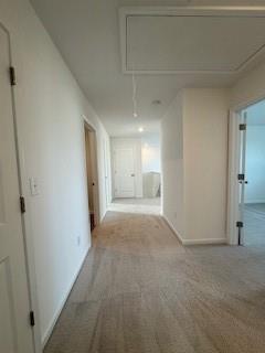 309 Amsterdam Way Hampton, GA 30228 - Photo 44 of 53 a view of a room with an empty space