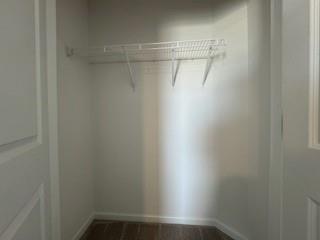 309 Amsterdam Way Hampton, GA 30228 - Photo 49 of 53 a view of a small room