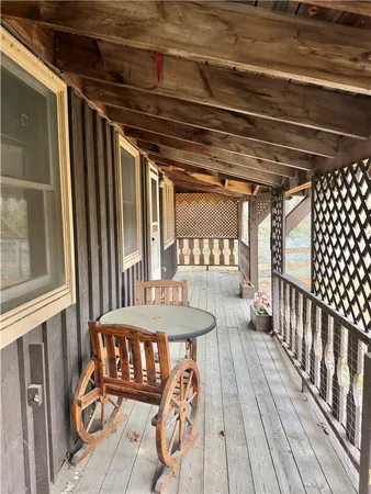 $174,900 | 317 County Road 8, McDonough, NY 13801