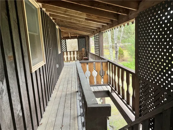 $174,900 | 317 County Road 8, McDonough, NY 13801