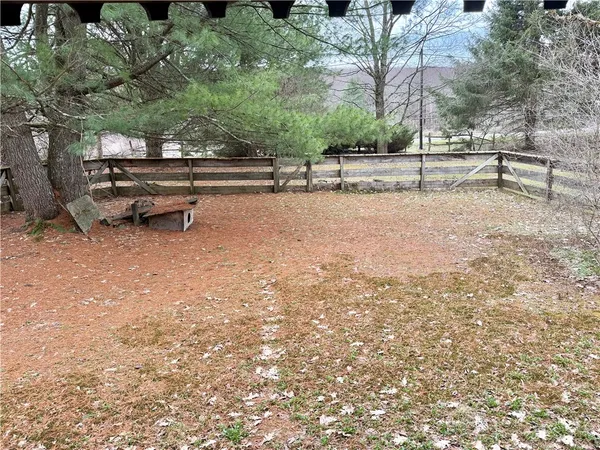 $174,900 | 317 County Road 8, McDonough, NY 13801