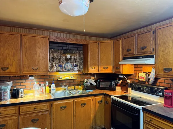 $174,900 | 317 County Road 8, McDonough, NY 13801