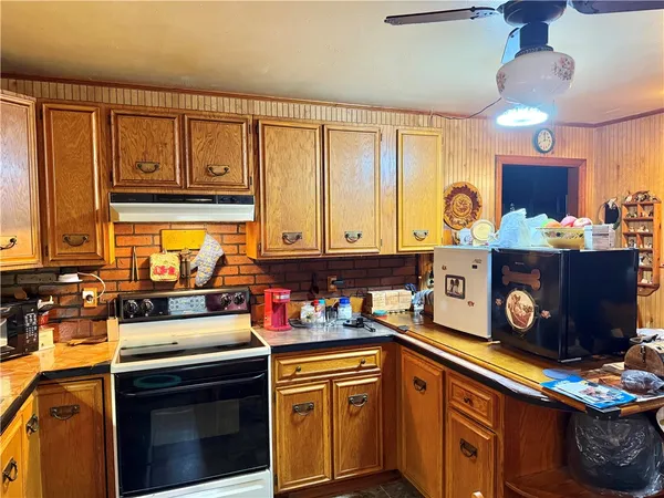 $174,900 | 317 County Road 8, McDonough, NY 13801