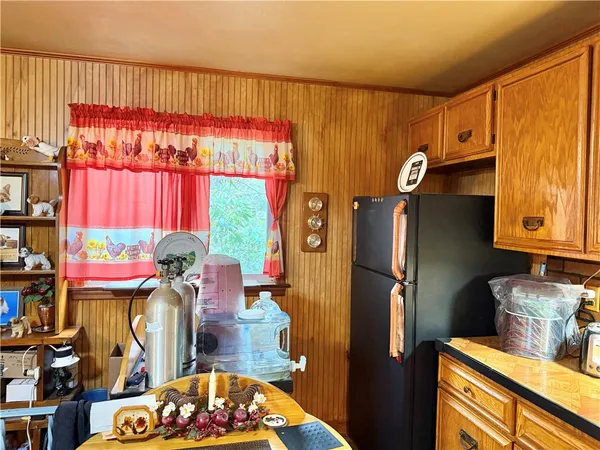 $174,900 | 317 County Road 8, McDonough, NY 13801