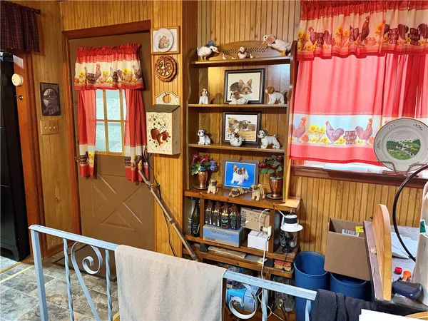 $174,900 | 317 County Road 8, McDonough, NY 13801