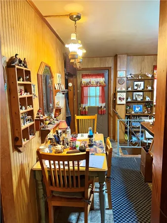 $174,900 | 317 County Road 8, McDonough, NY 13801