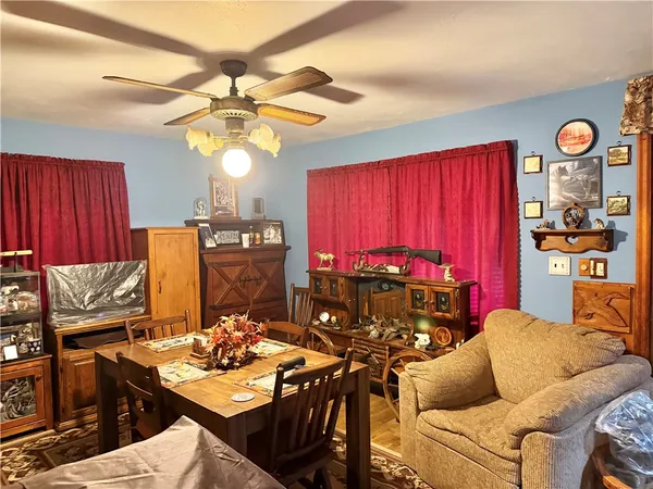 $174,900 | 317 County Road 8, McDonough, NY 13801