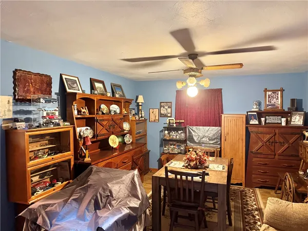 $174,900 | 317 County Road 8, McDonough, NY 13801