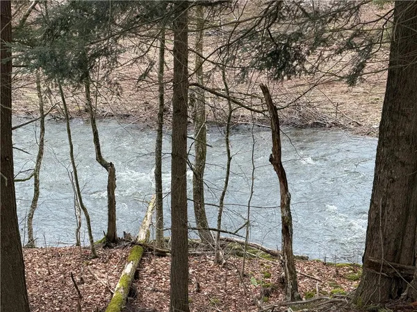 $174,900 | 317 County Road 8, McDonough, NY 13801