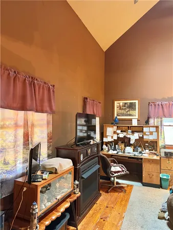 $174,900 | 317 County Road 8, McDonough, NY 13801