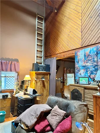 $174,900 | 317 County Road 8, McDonough, NY 13801