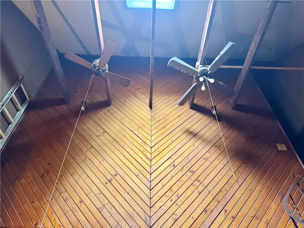 $174,900 | 317 County Road 8, McDonough, NY 13801