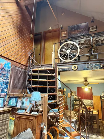 $174,900 | 317 County Road 8, McDonough, NY 13801