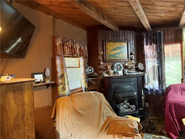 $174,900 | 317 County Road 8, McDonough, NY 13801