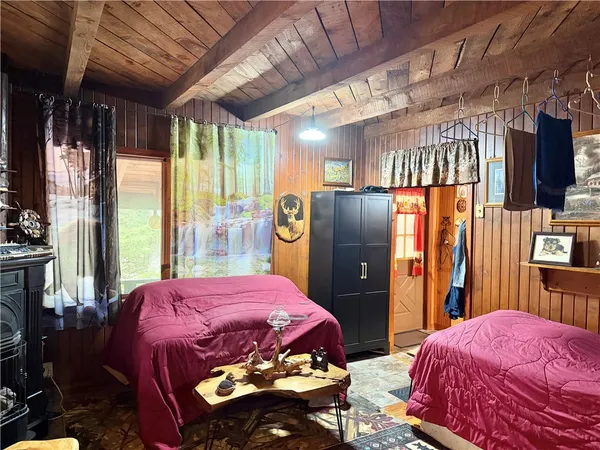 $174,900 | 317 County Road 8, McDonough, NY 13801