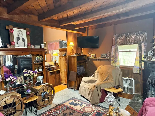 $174,900 | 317 County Road 8, McDonough, NY 13801