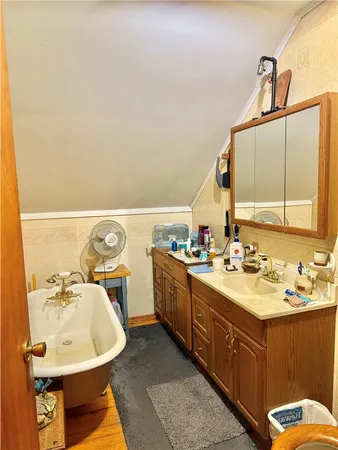 $174,900 | 317 County Road 8, McDonough, NY 13801